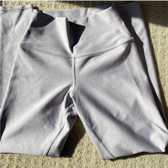 COPY - ALO AIRLIFT SET - Picture 3 of 6